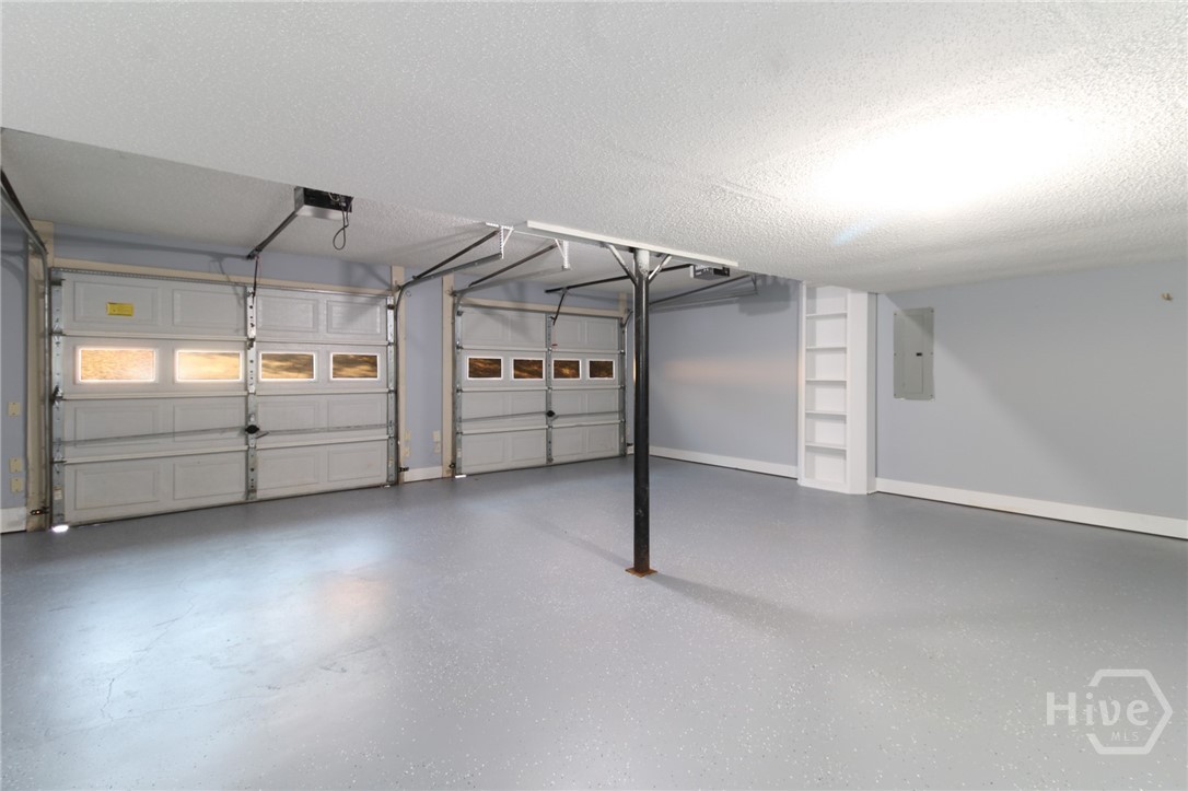 7357 Raleigh Way Bethlehem, GA 30620 - Photo 30 of 35