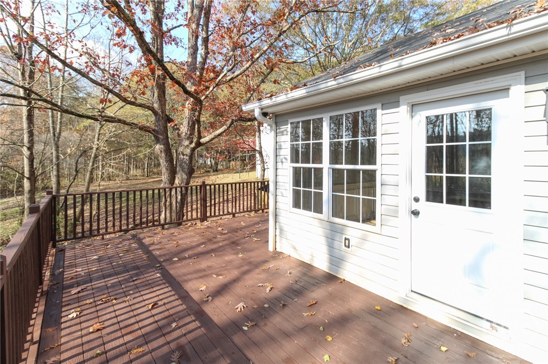 7357 Raleigh Way Bethlehem, GA 30620 - Photo 31 of 35