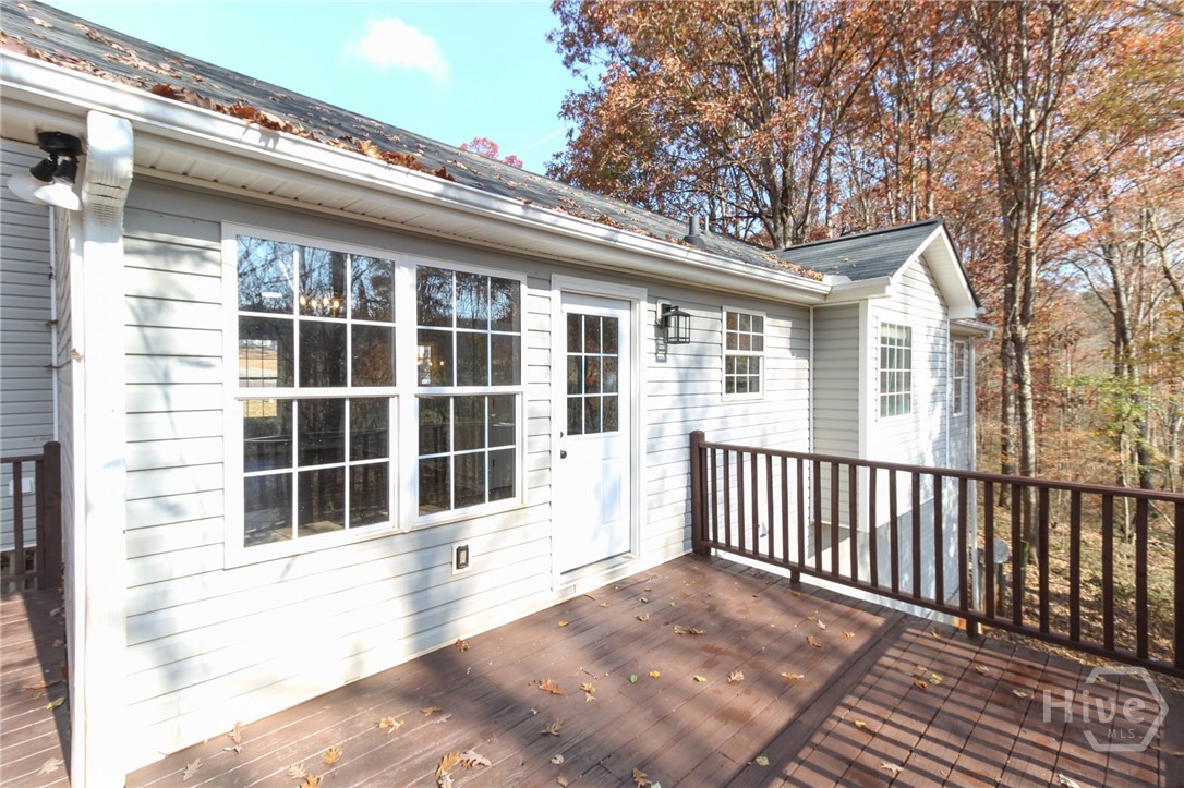 7357 Raleigh Way Bethlehem, GA 30620 - Photo 32 of 35