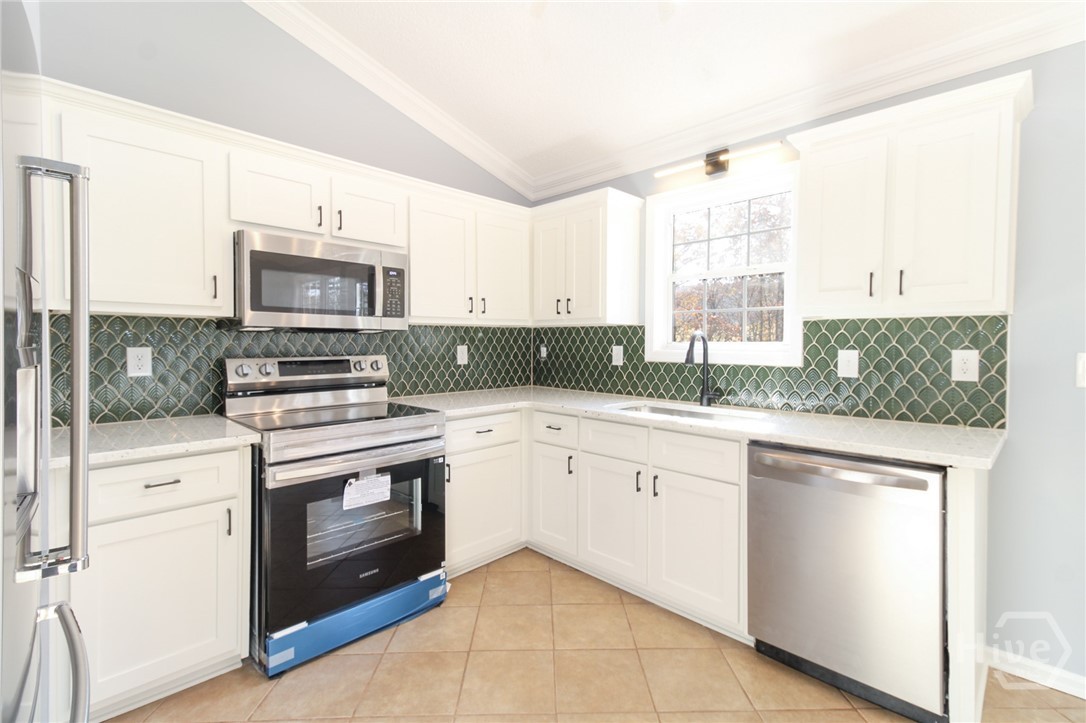 7357 Raleigh Way Bethlehem, GA 30620 - Photo 5 of 35