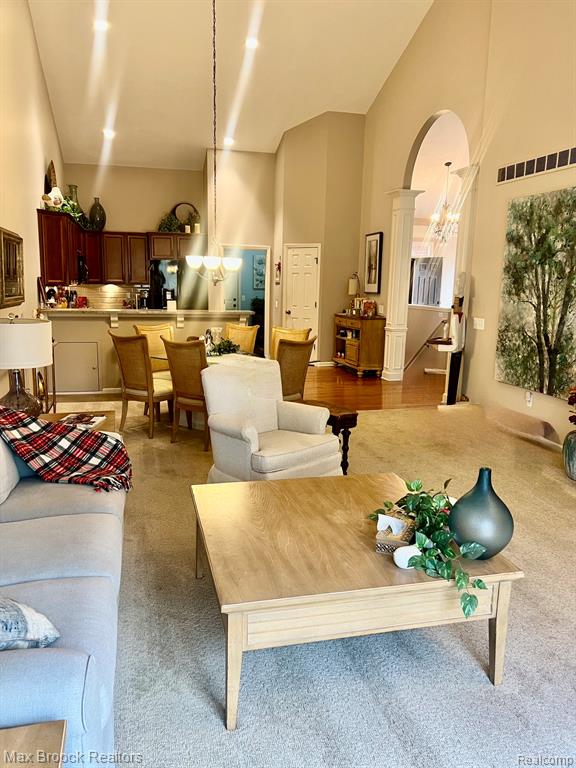 661 Telya Ridge Milford, MI 48381 - Photo 13 of 46