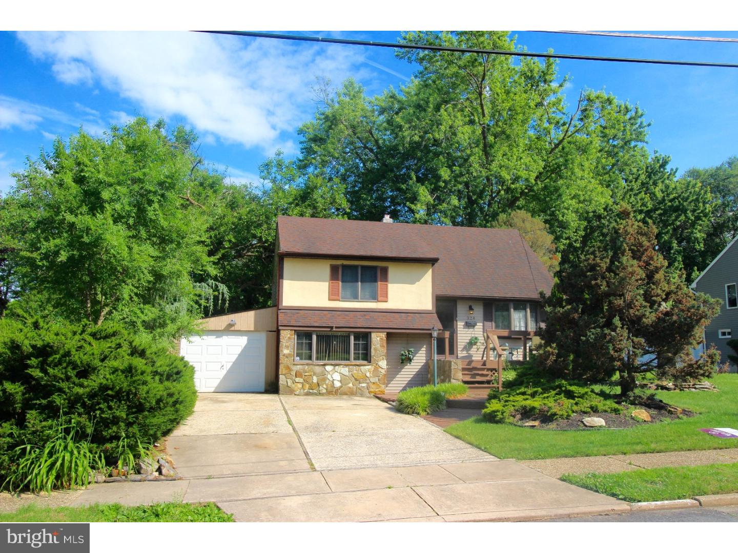 324 Keller Road Glendora, NJ 08029 - Photo 1 of 24 Gallery Image 1