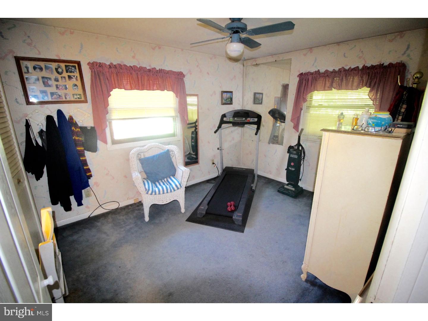 324 Keller Road Glendora, NJ 08029 - Photo 11 of 24 Gallery Image 11