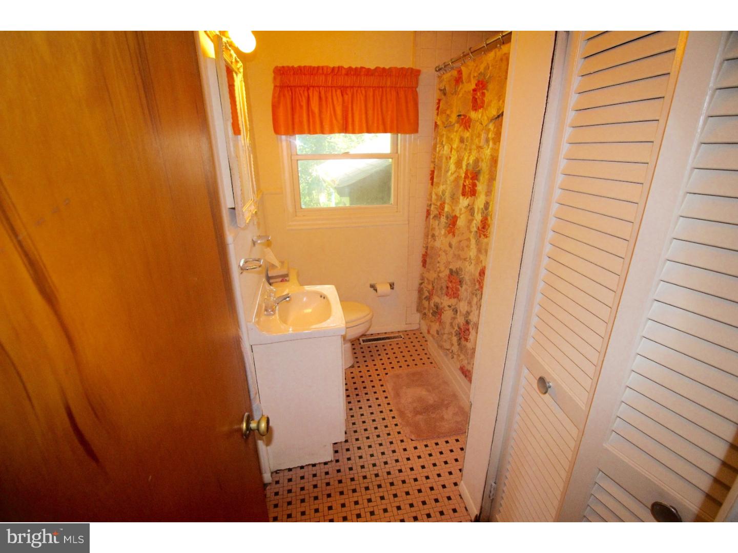 324 Keller Road Glendora, NJ 08029 - Photo 12 of 24 Gallery Image 12