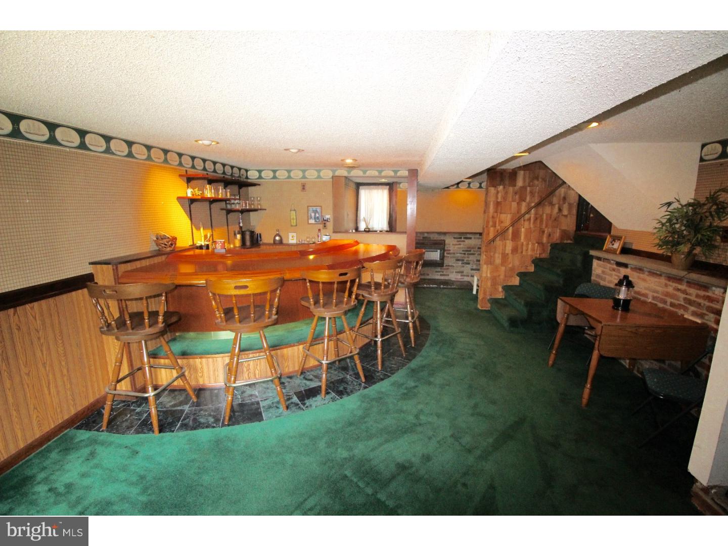 324 Keller Road Glendora, NJ 08029 - Photo 14 of 24 Gallery Image 14