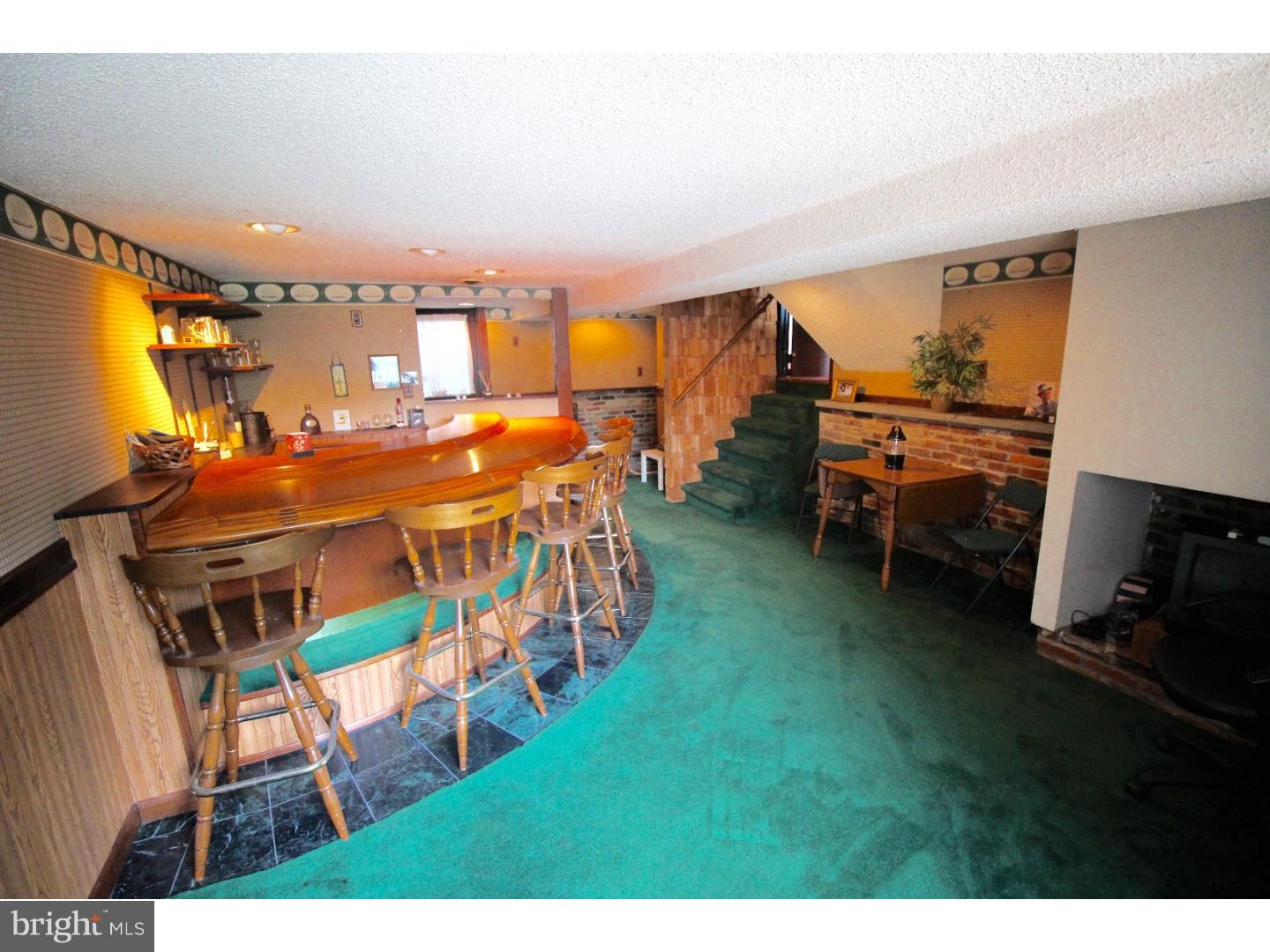 324 Keller Road Glendora, NJ 08029 - Photo 15 of 24 Gallery Image 15