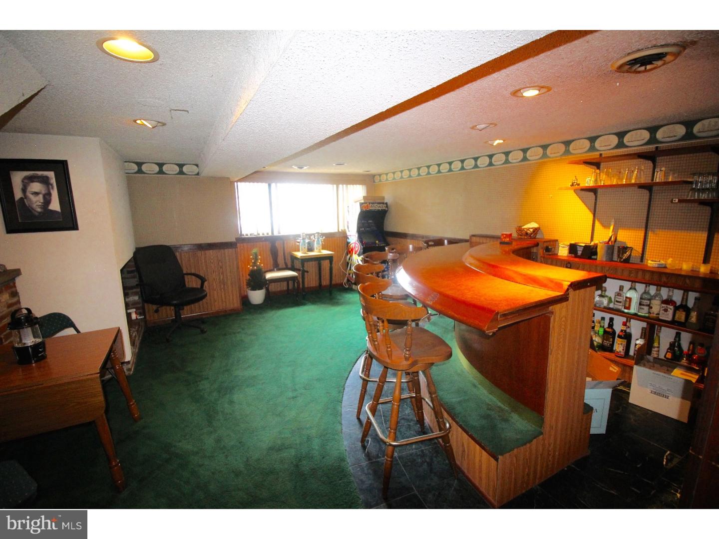 324 Keller Road Glendora, NJ 08029 - Photo 16 of 24 Gallery Image 16