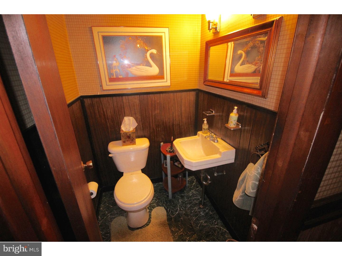 324 Keller Road Glendora, NJ 08029 - Photo 17 of 24 Gallery Image 17