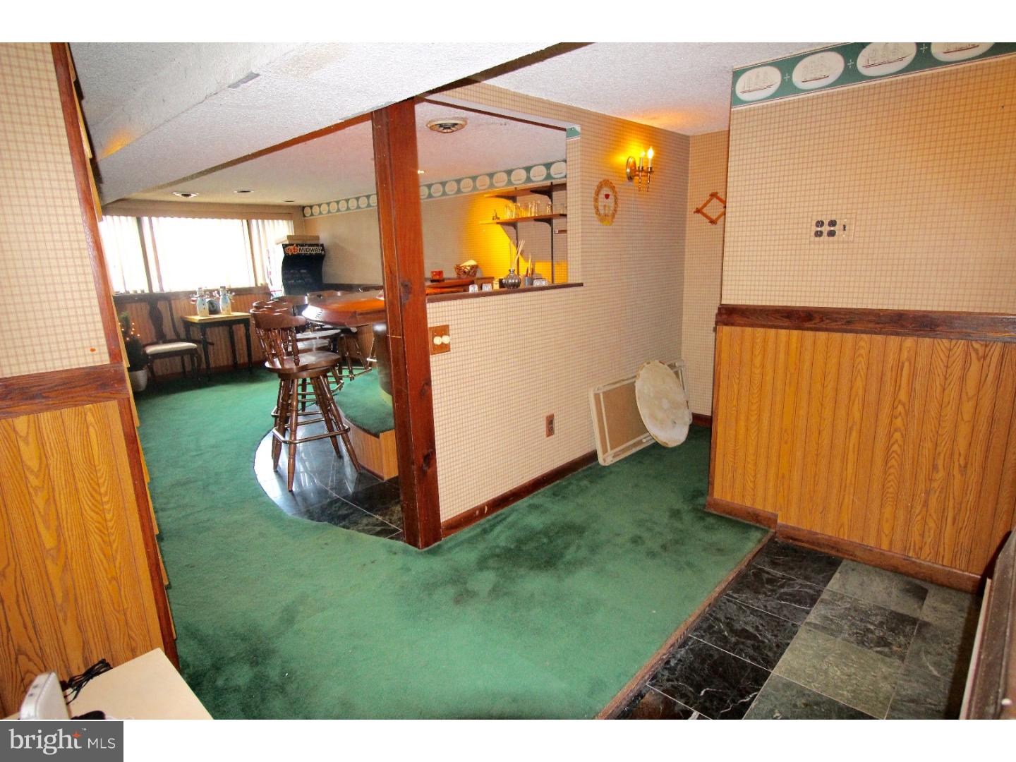 324 Keller Road Glendora, NJ 08029 - Photo 18 of 24 Gallery Image 18