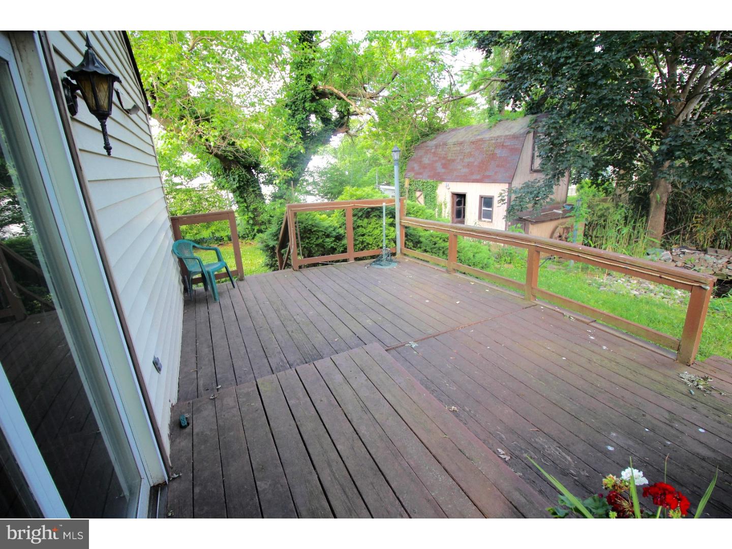 324 Keller Road Glendora, NJ 08029 - Photo 19 of 24 Gallery Image 19