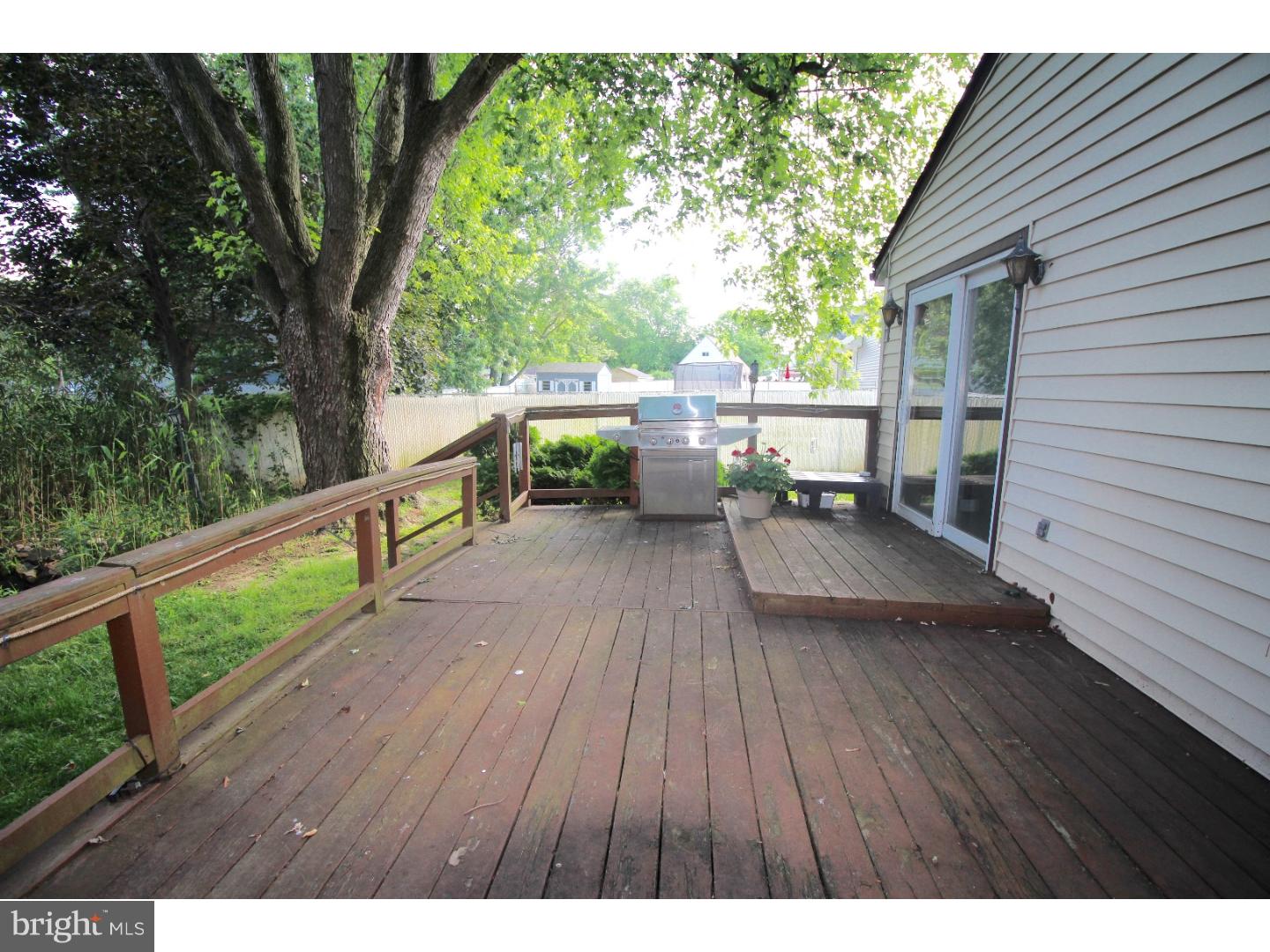 324 Keller Road Glendora, NJ 08029 - Photo 20 of 24 Gallery Image 20