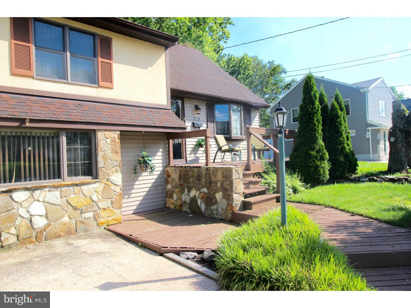 324 Keller Road Glendora, NJ 08029 - Photo 3 of 24 Gallery Image 3