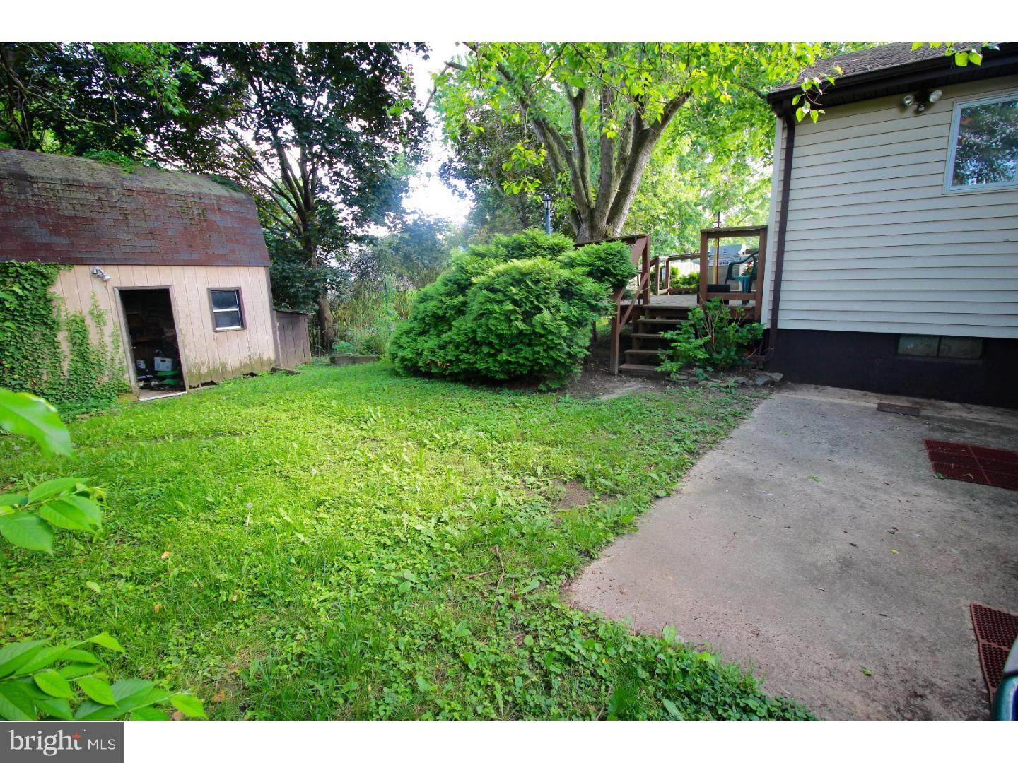 324 Keller Road Glendora, NJ 08029 - Photo 21 of 24 Gallery Image 21