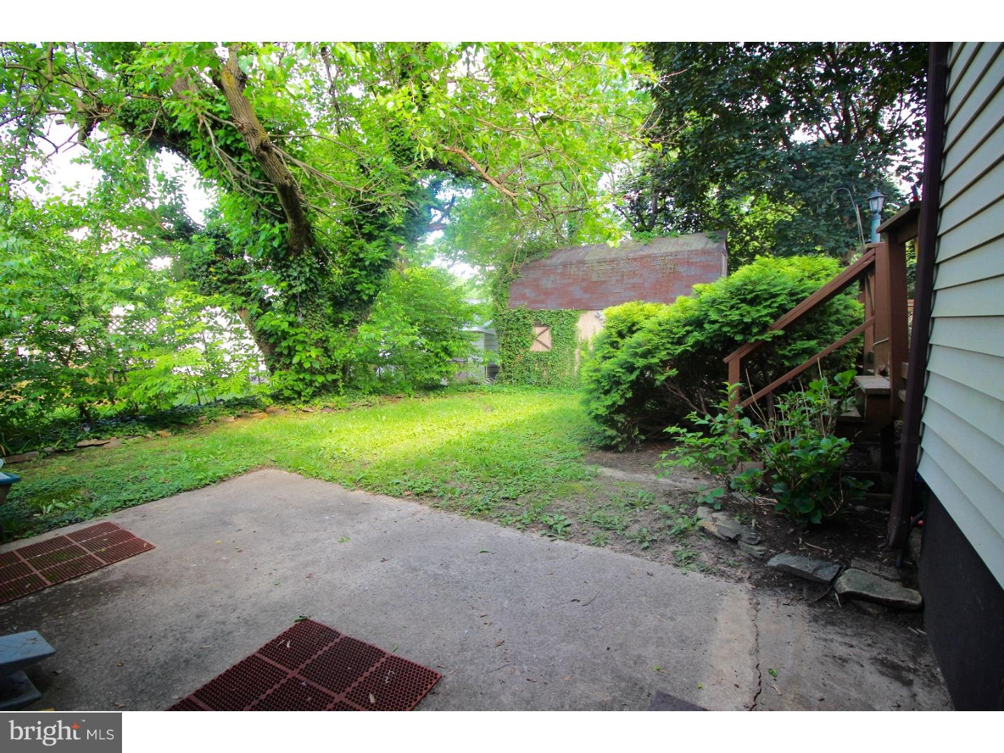 324 Keller Road Glendora, NJ 08029 - Photo 22 of 24 Gallery Image 22