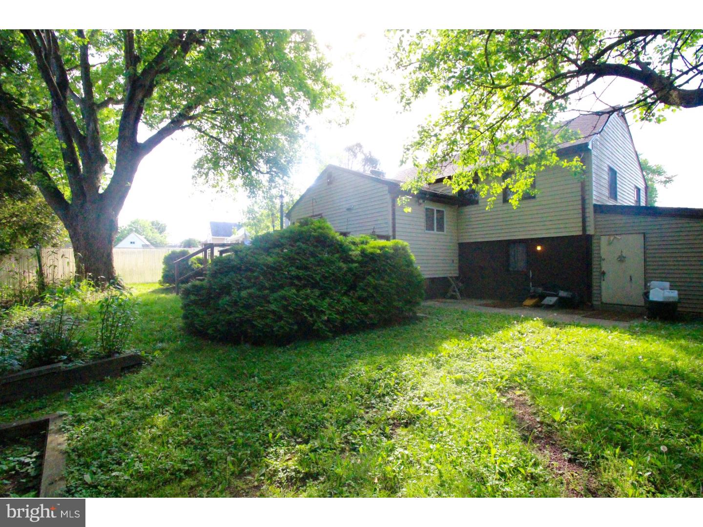 324 Keller Road Glendora, NJ 08029 - Photo 23 of 24 Gallery Image 23