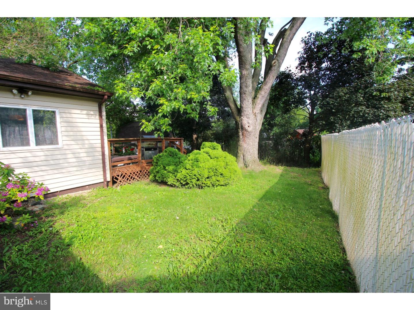 324 Keller Road Glendora, NJ 08029 - Photo 24 of 24 Gallery Image 24