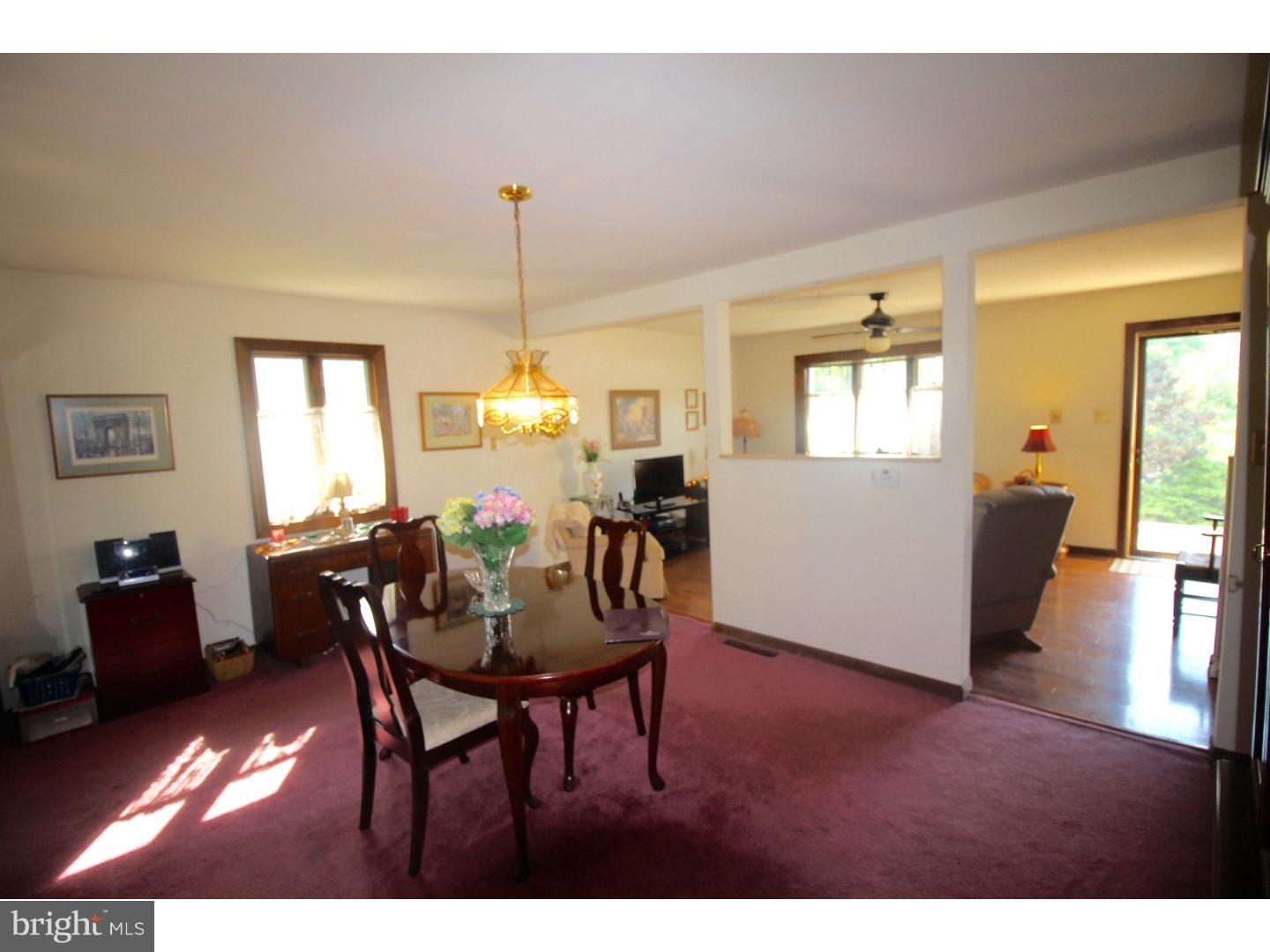 324 Keller Road Glendora, NJ 08029 - Photo 5 of 24 Gallery Image 5