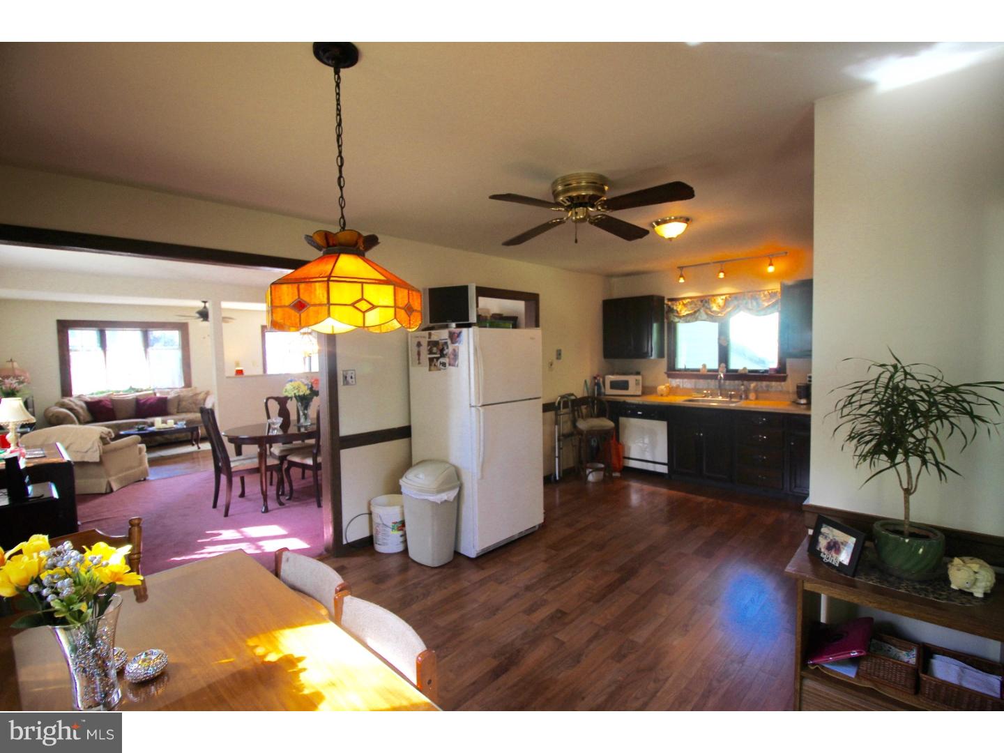 324 Keller Road Glendora, NJ 08029 - Photo 6 of 24 Gallery Image 6