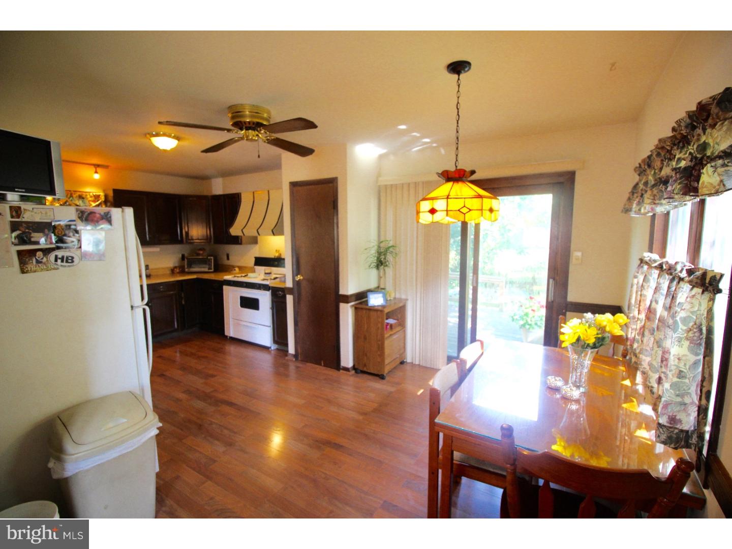 324 Keller Road Glendora, NJ 08029 - Photo 7 of 24 Gallery Image 7