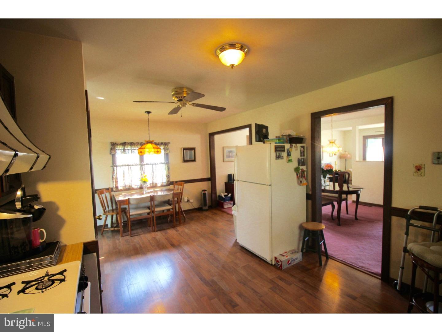324 Keller Road Glendora, NJ 08029 - Photo 9 of 24 Gallery Image 9