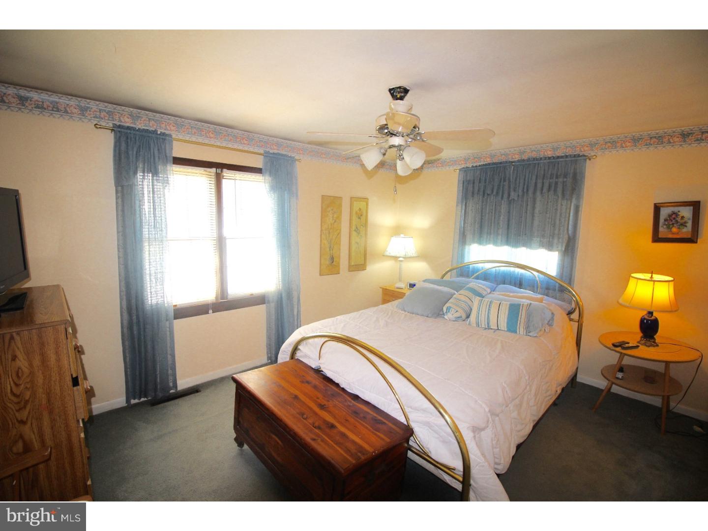 324 Keller Road Glendora, NJ 08029 - Photo 10 of 24 Gallery Image 10