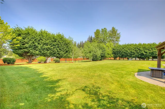 $725,000 | 29216 39th Avenue South, Roy, WA 98580