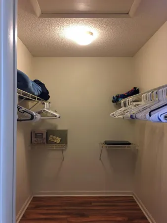 $3,695 | 745 Juniper Place, Wellington, FL 33414