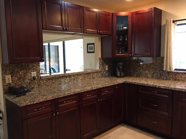 $3,695 | 745 Juniper Place, Wellington, FL 33414