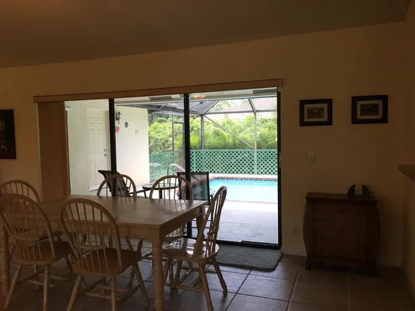 $3,695 | 745 Juniper Place, Wellington, FL 33414