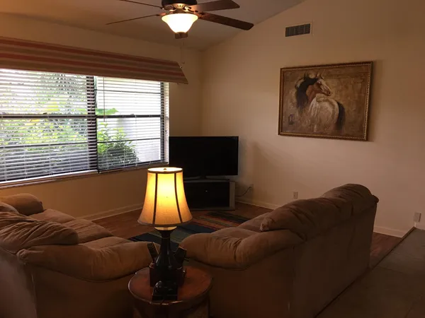 $3,695 | 745 Juniper Place, Wellington, FL 33414