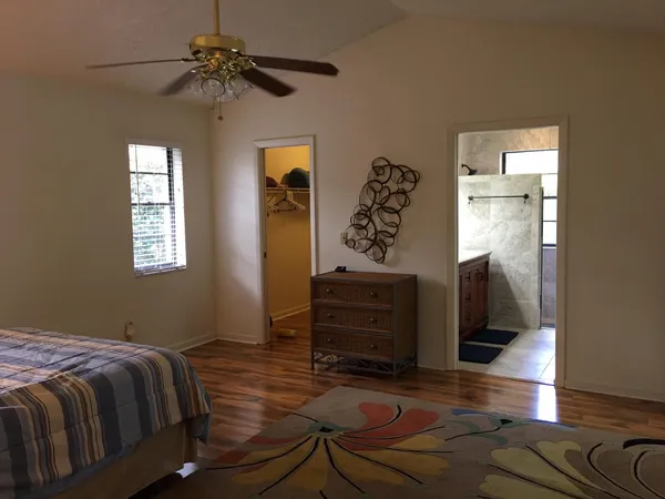 $3,695 | 745 Juniper Place, Wellington, FL 33414