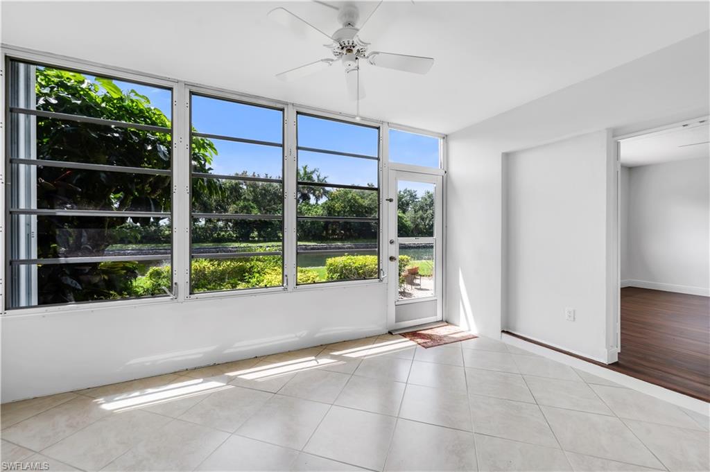 600 Valley Stream Drive, Unit D3 Naples, FL 34113 - Photo 15 of 19