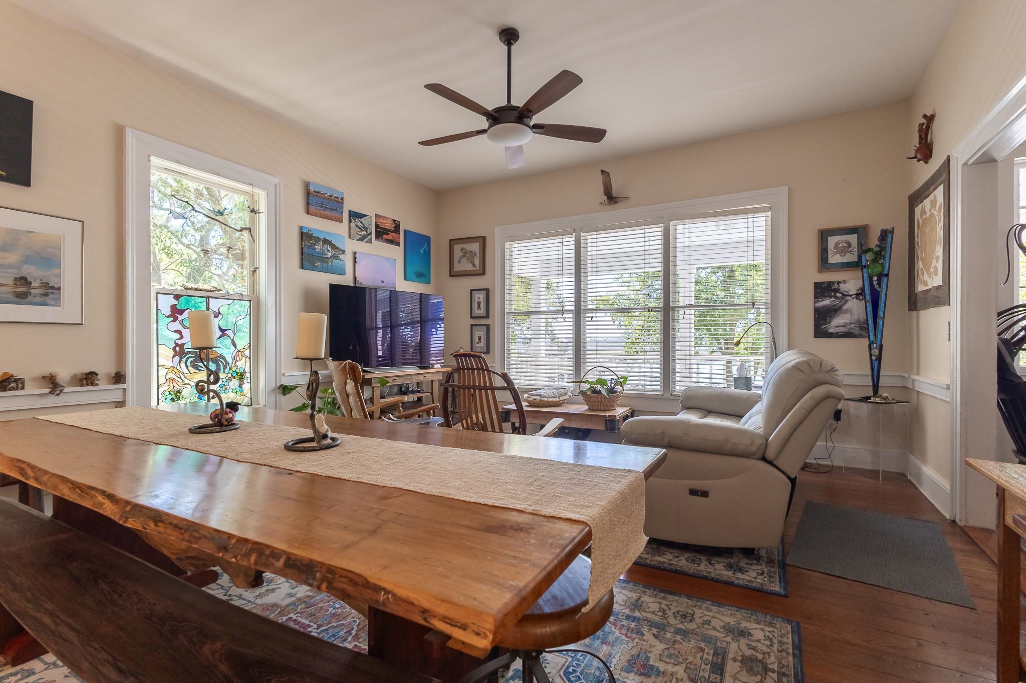 3957 Highway 17 Business Murrells Inlet, SC 29576 - Photo 24 of 40