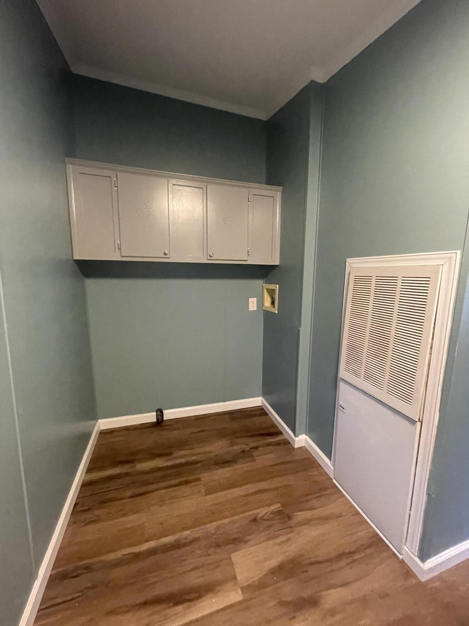 516 Pine Log Road Beech Island, SC 29842 - Photo 12 of 18