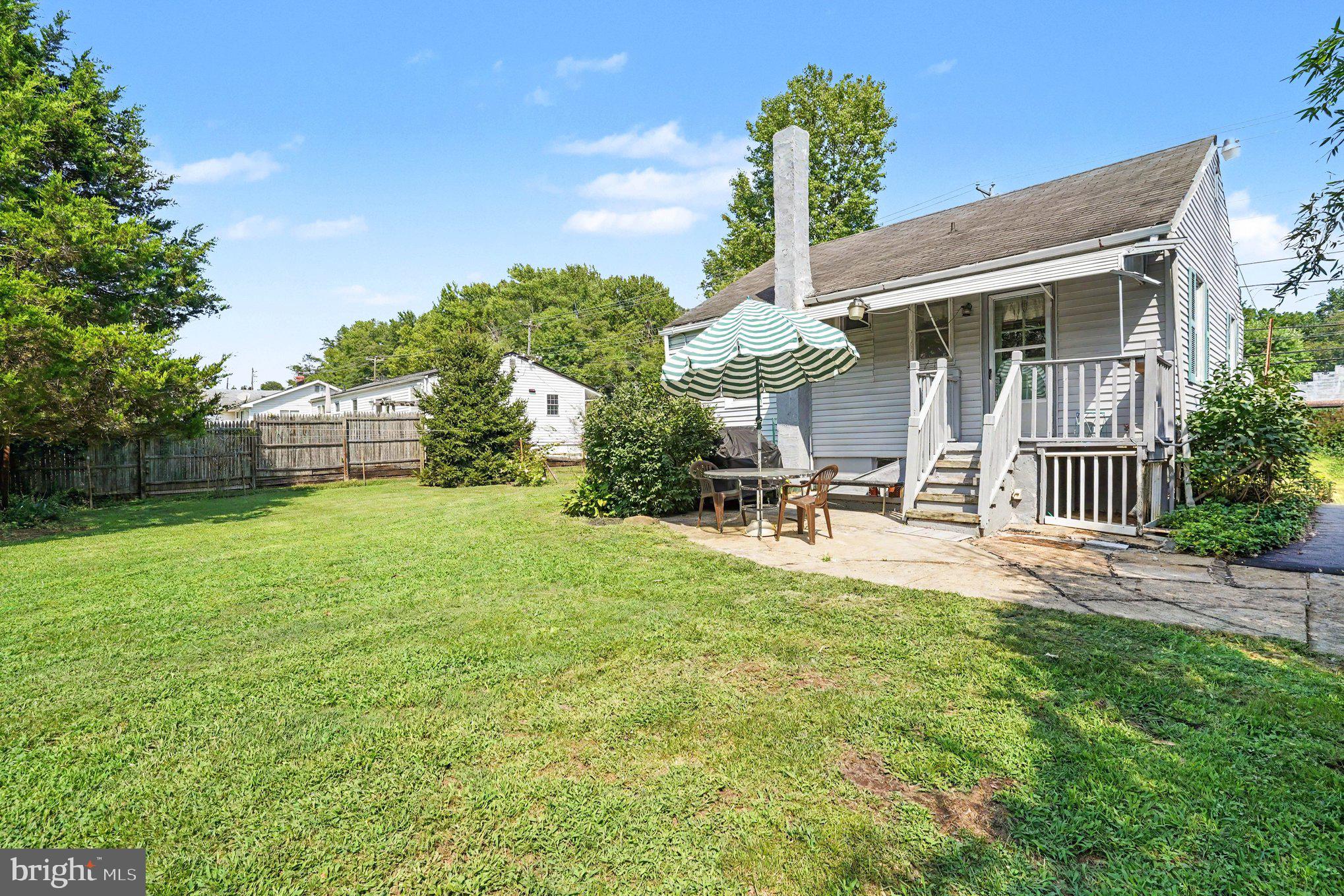 379 Appleton Road Elkton, MD 21921 - Photo 30 of 34 Gallery Image 30