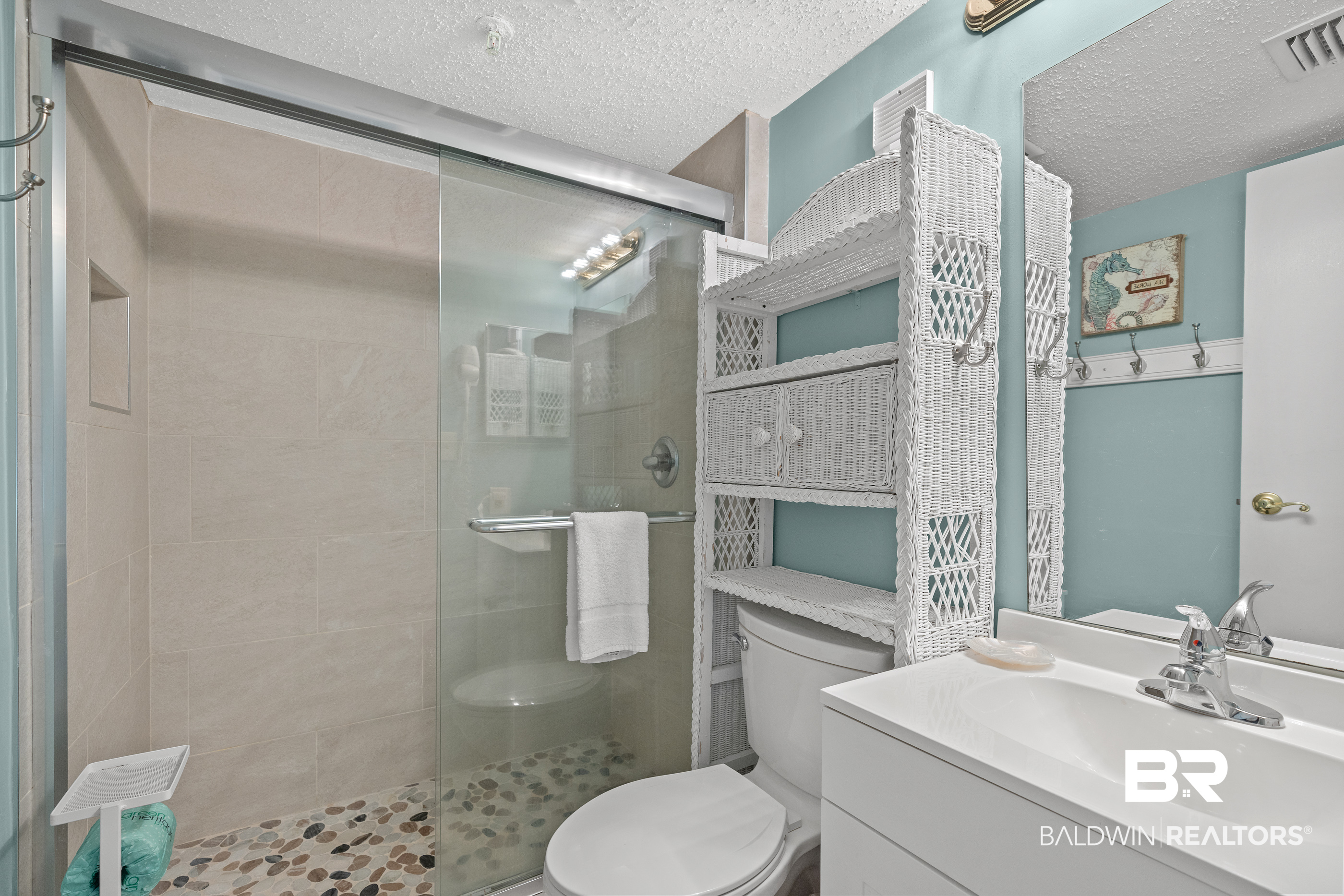 375 Plantation Road, Unit 5416 Gulf Shores, AL 36542 - Photo 14 of 45 Gallery Image 14