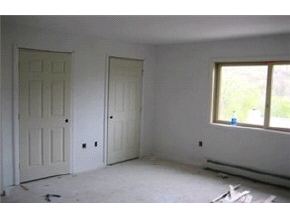 25 E Clearbrook Road, Unit 25 Lincoln, NH 03251 - Photo 8 of 9