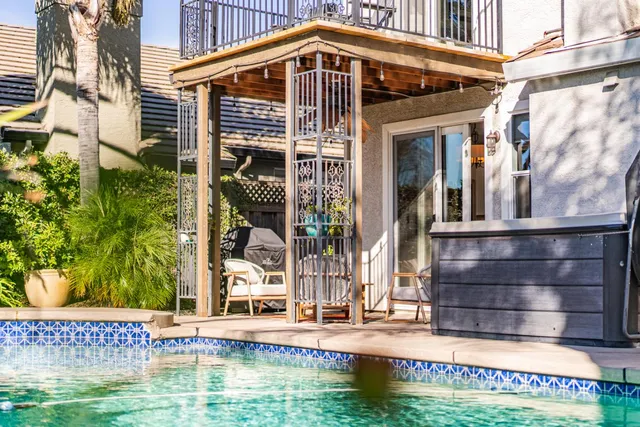 $700,000 | 141 Bridgeway Court, Roseville, CA 95678