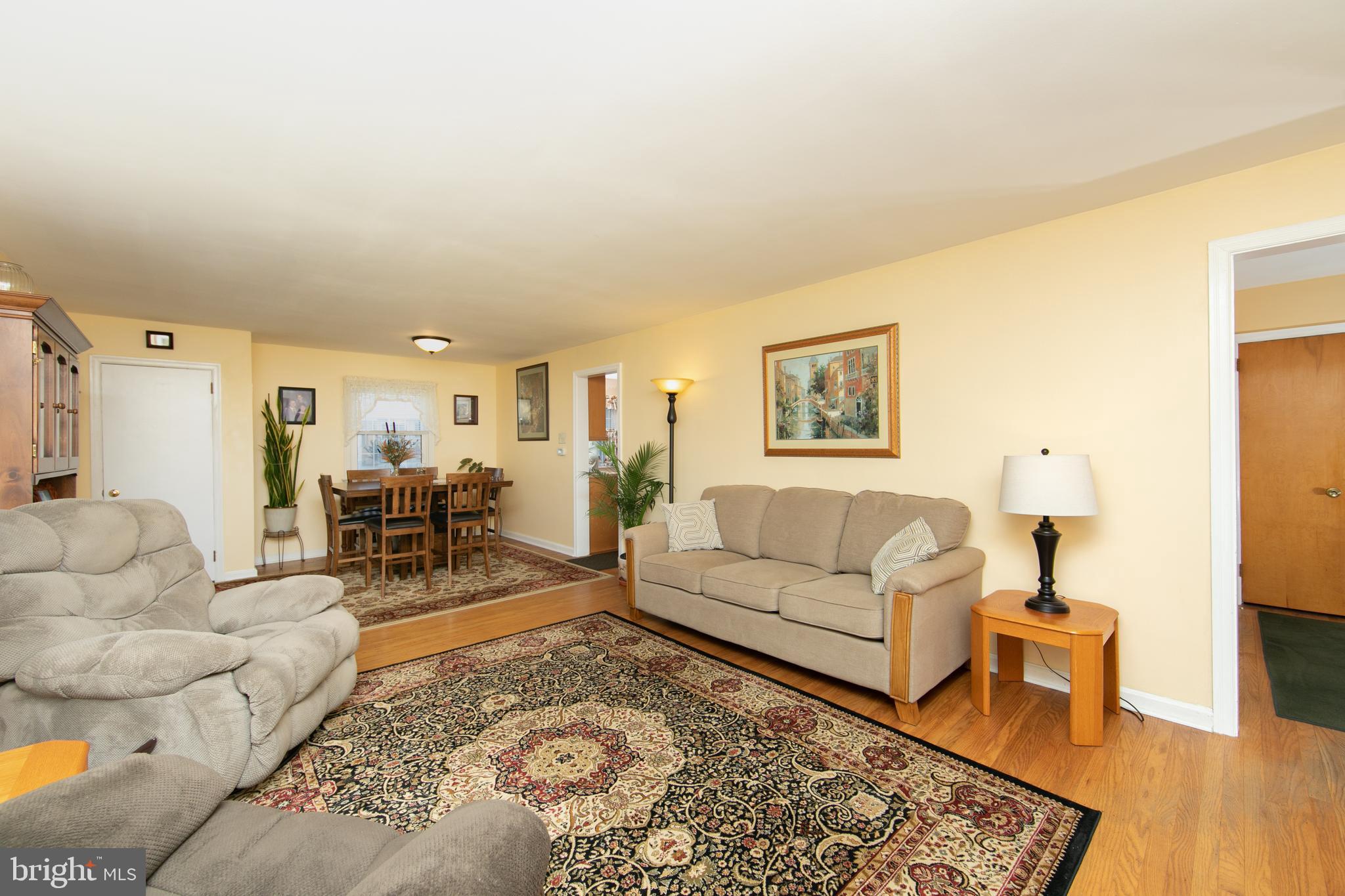 1204 Wayne Road Haddonfield, NJ 08033 - Photo 11 of 37