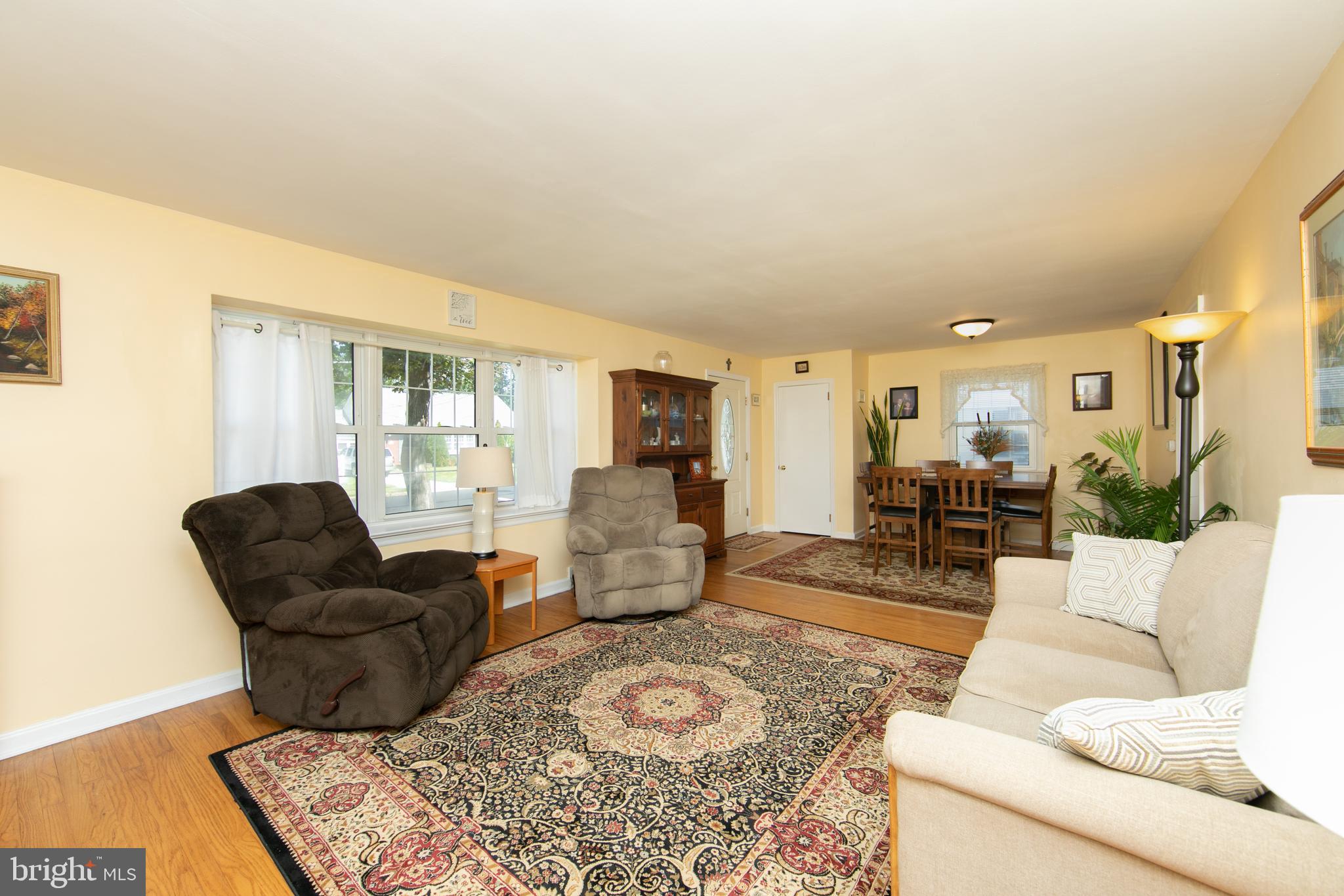 1204 Wayne Road Haddonfield, NJ 08033 - Photo 12 of 37