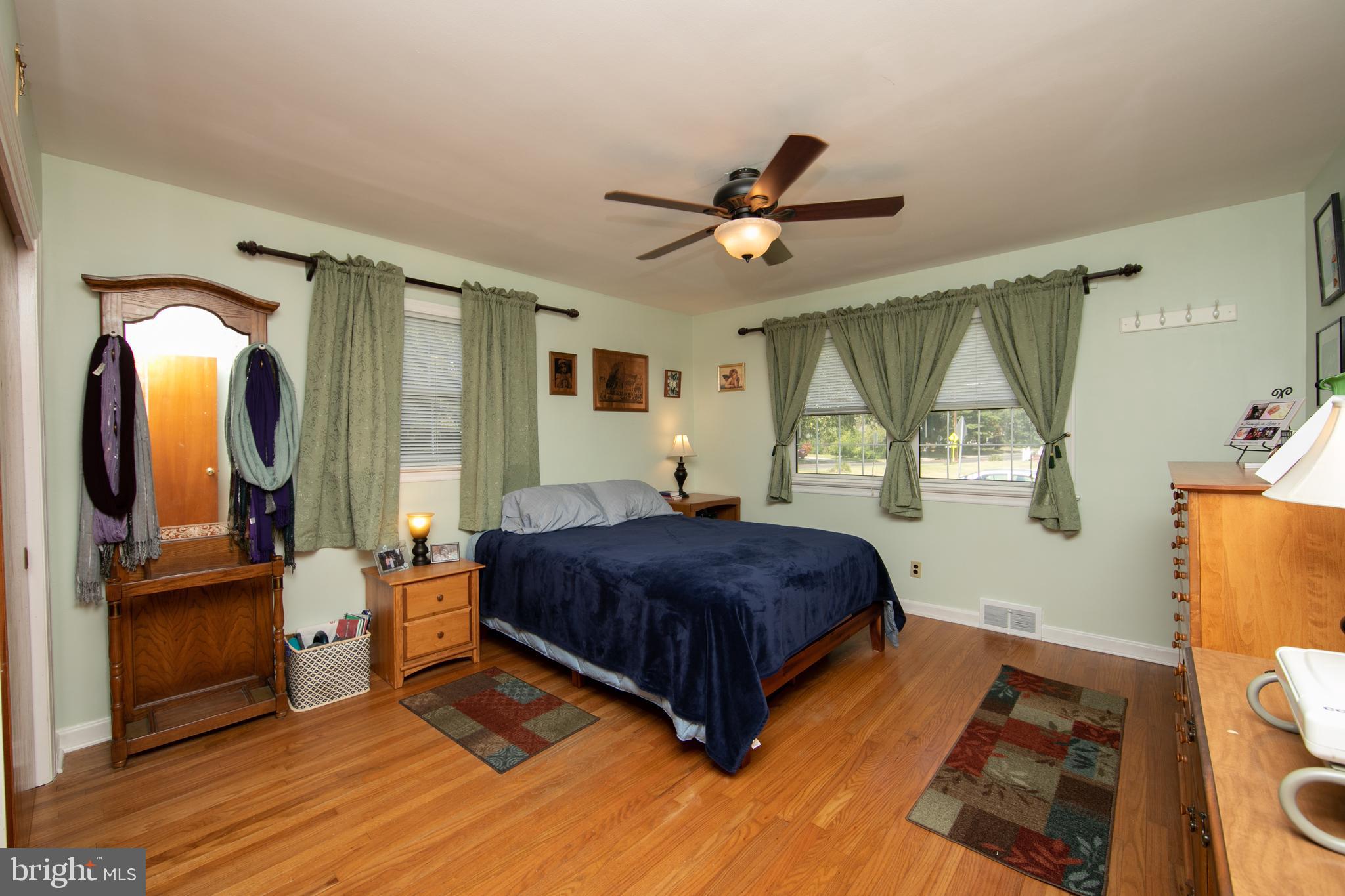 1204 Wayne Road Haddonfield, NJ 08033 - Photo 13 of 37