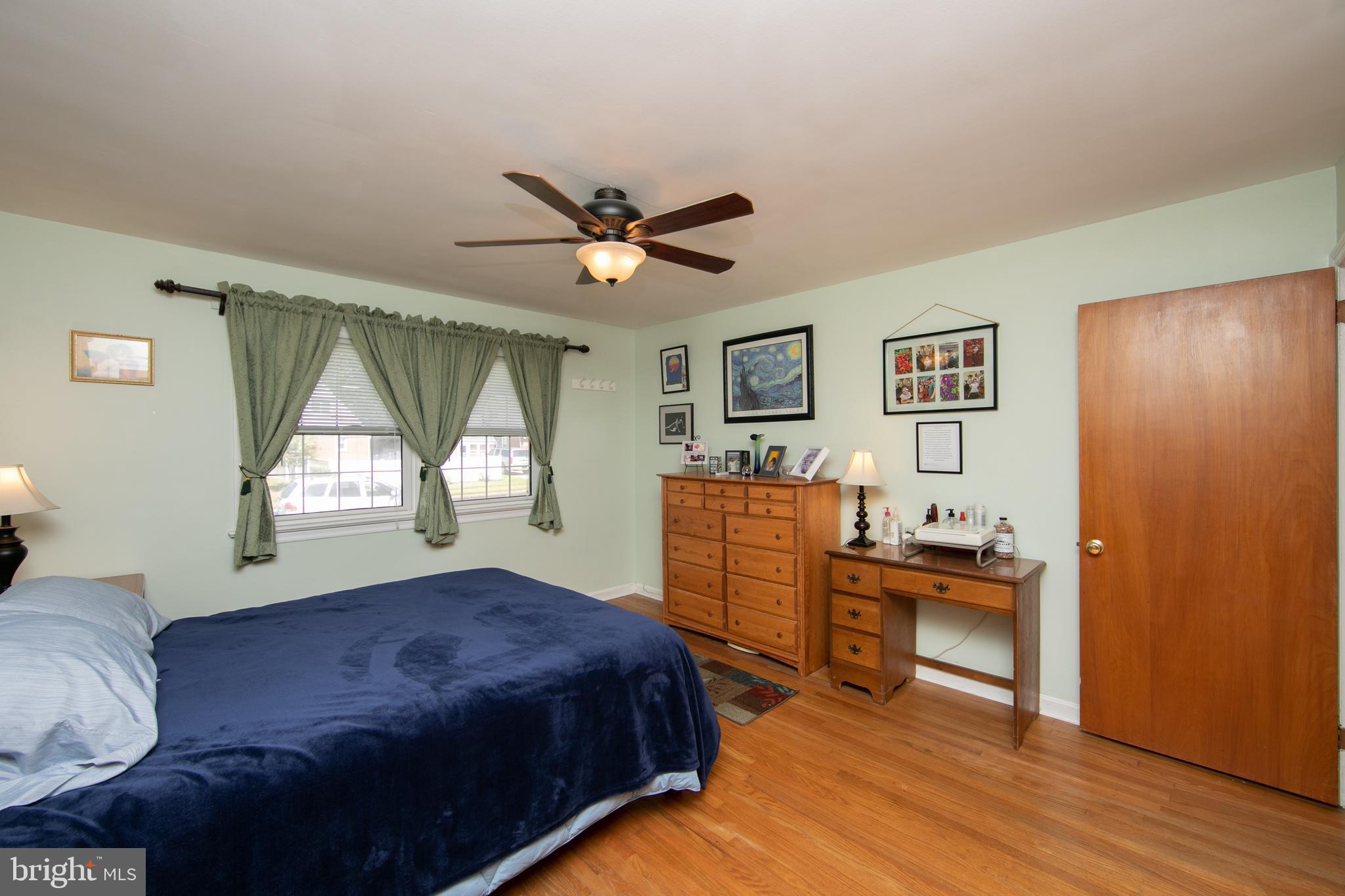 1204 Wayne Road Haddonfield, NJ 08033 - Photo 14 of 37