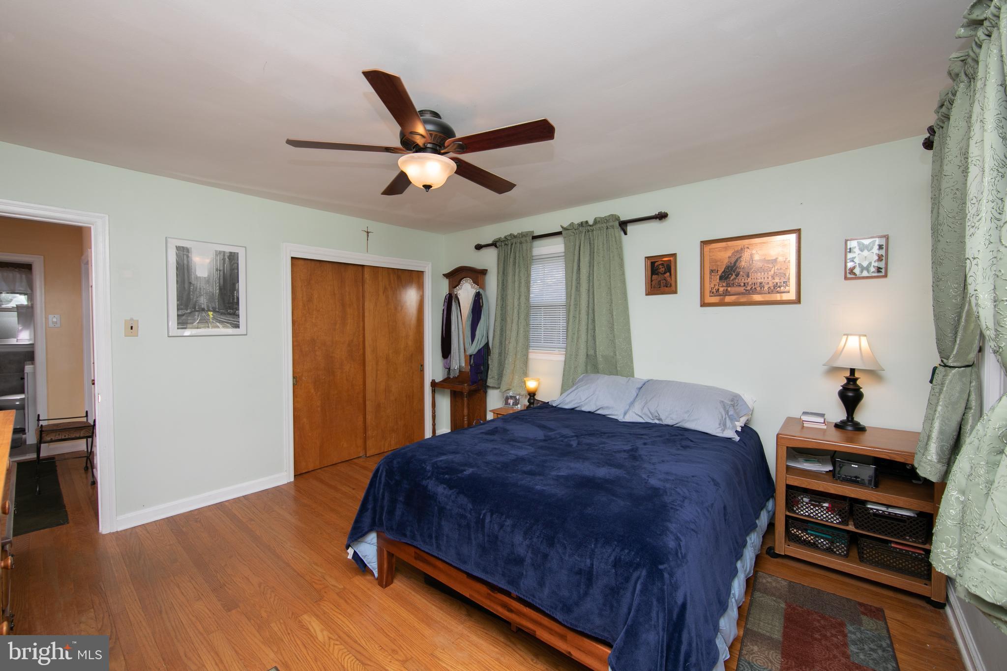 1204 Wayne Road Haddonfield, NJ 08033 - Photo 15 of 37