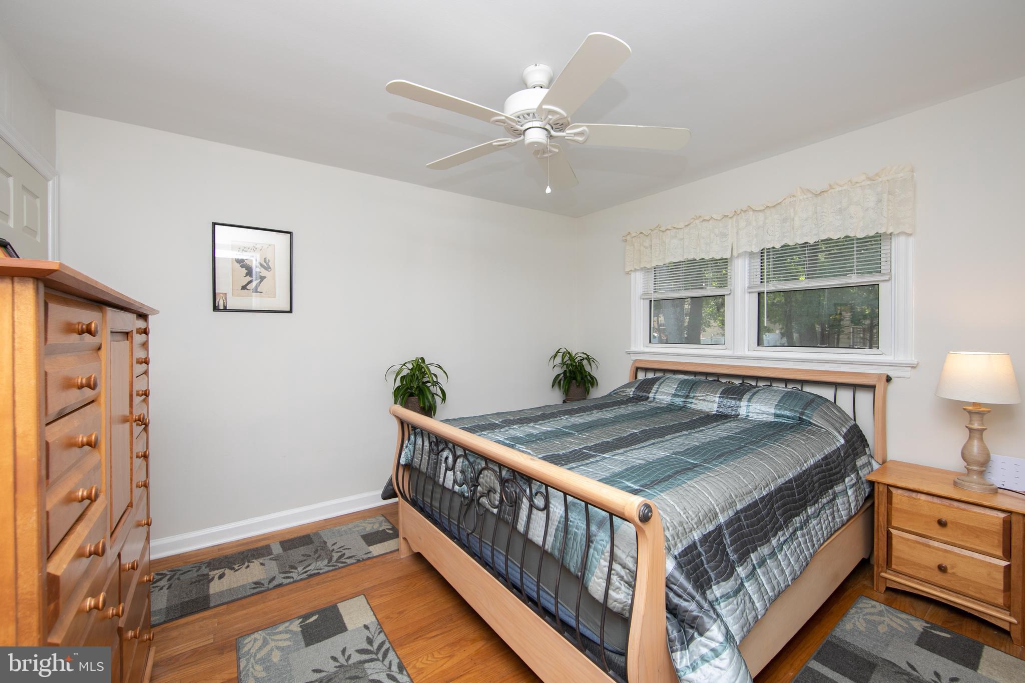 1204 Wayne Road Haddonfield, NJ 08033 - Photo 18 of 37