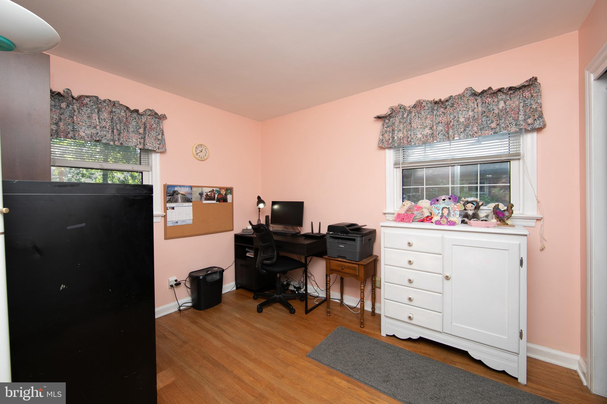 1204 Wayne Road Haddonfield, NJ 08033 - Photo 21 of 37