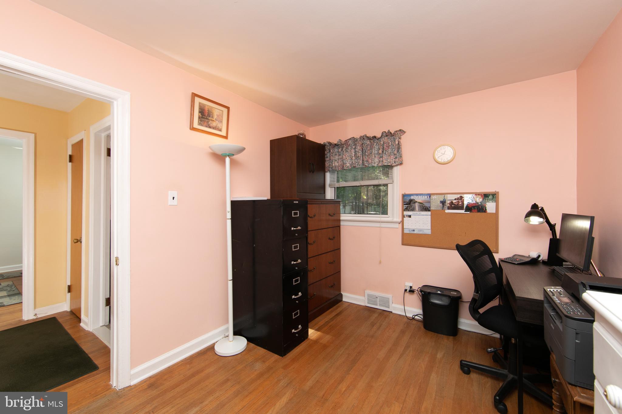 1204 Wayne Road Haddonfield, NJ 08033 - Photo 22 of 37