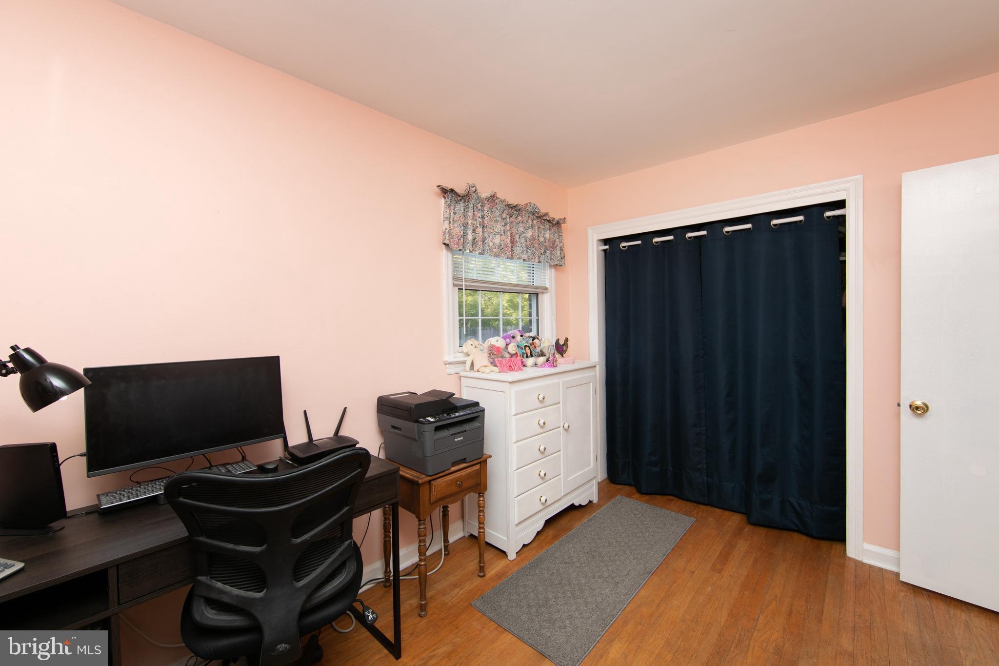 1204 Wayne Road Haddonfield, NJ 08033 - Photo 23 of 37