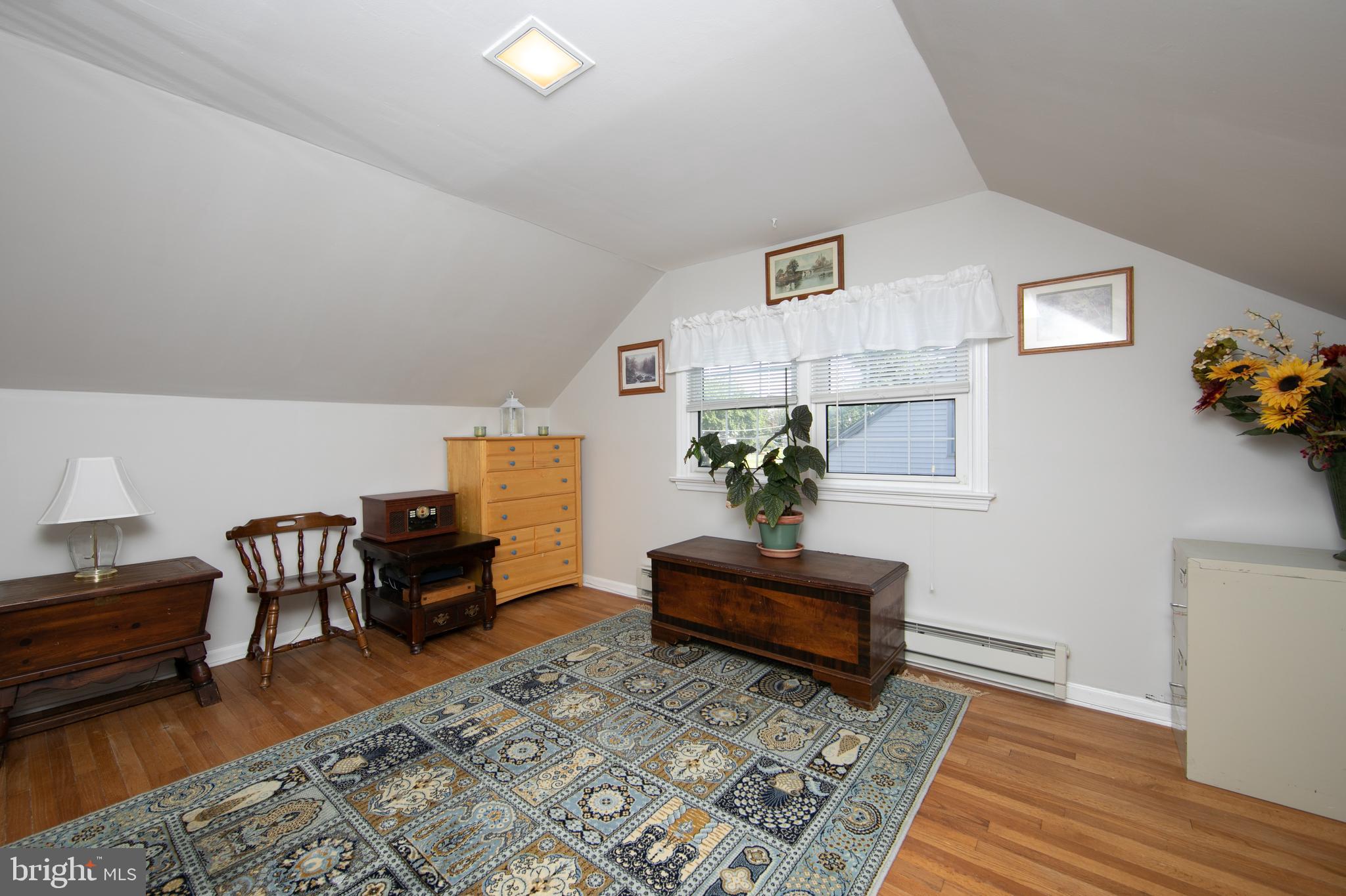 1204 Wayne Road Haddonfield, NJ 08033 - Photo 24 of 37