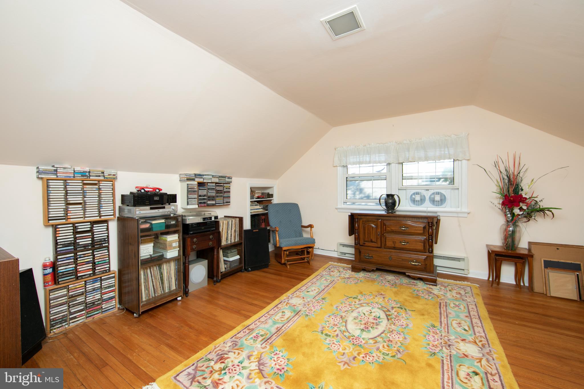 1204 Wayne Road Haddonfield, NJ 08033 - Photo 27 of 37