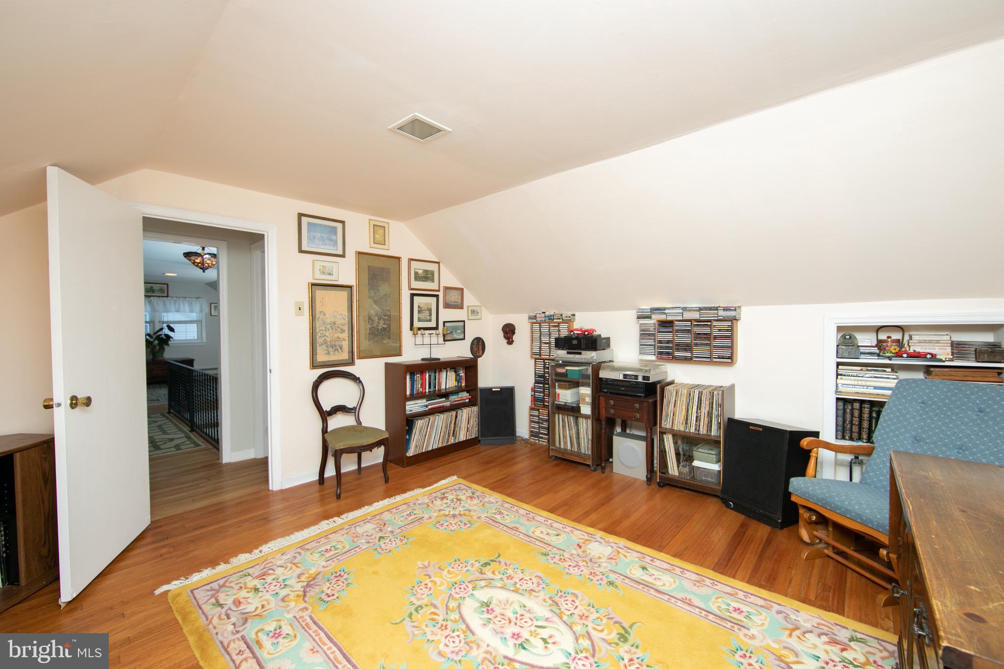 1204 Wayne Road Haddonfield, NJ 08033 - Photo 28 of 37